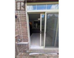 41 Aldridge Lane, Clarington, ON L1B0V6 Photo 10