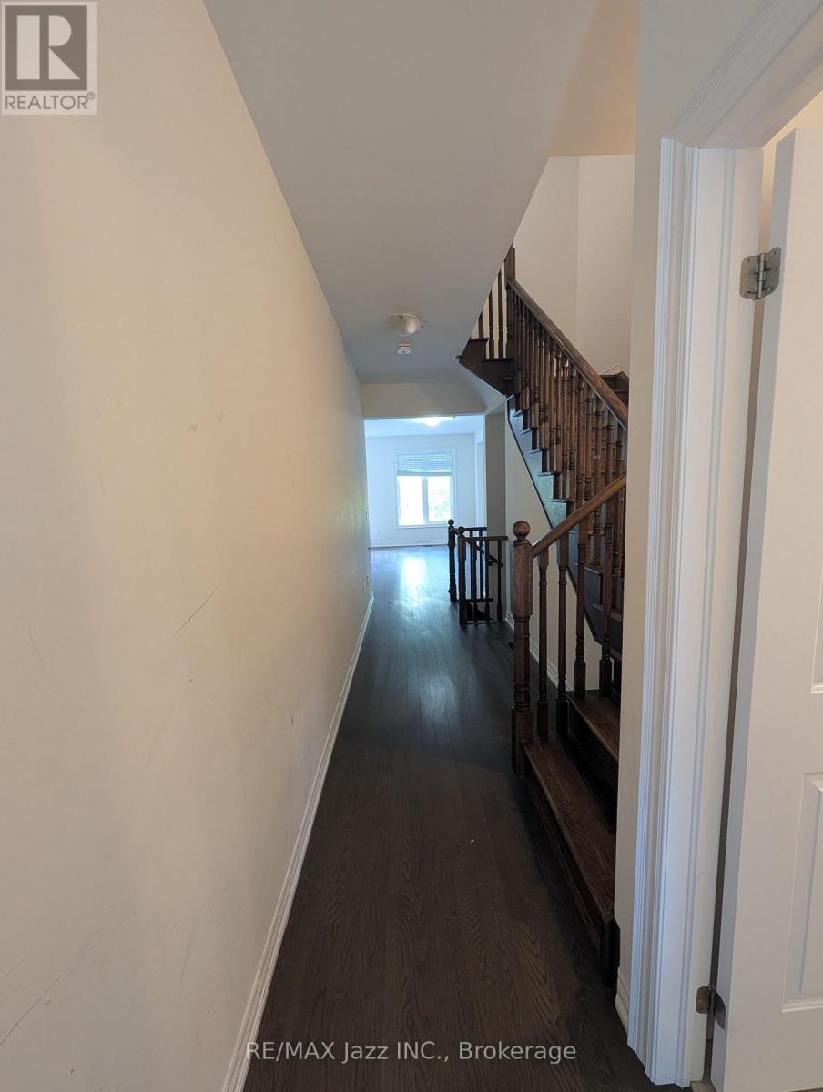 41 ALDRIDGE LANE - 3