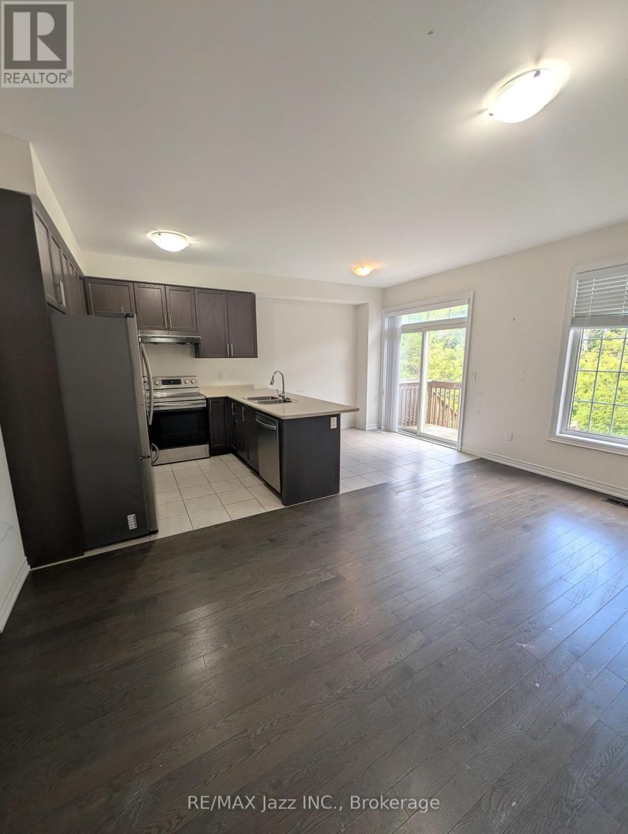 41 ALDRIDGE LANE - 5