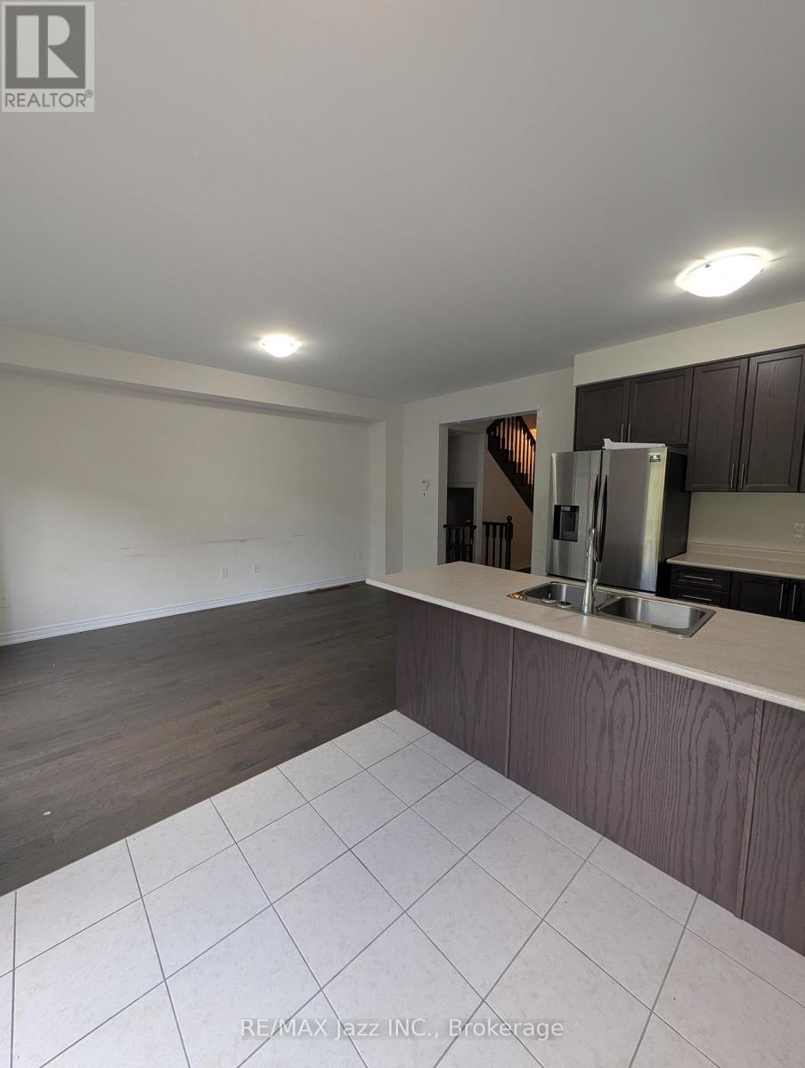 41 ALDRIDGE LANE - 7
