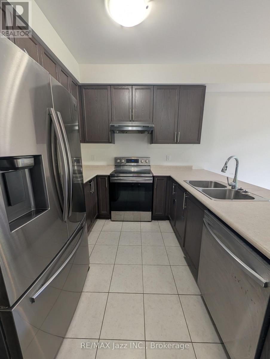 41 ALDRIDGE LANE - 8