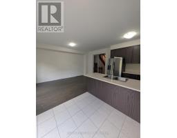 Laundry room - 41 Aldridge Lane, Clarington, ON L1B0V6 Photo 7