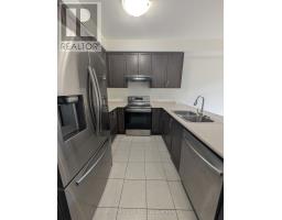 41 Aldridge Lane, Clarington, ON L1B0V6 Photo 8