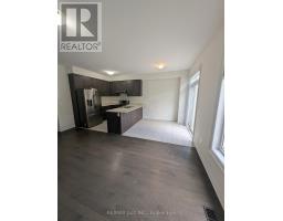41 Aldridge Lane, Clarington, ON L1B0V6 Photo 9