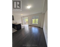 Bedroom 3 - 41 Aldridge Lane, Clarington, ON L1B0V6 Photo 6