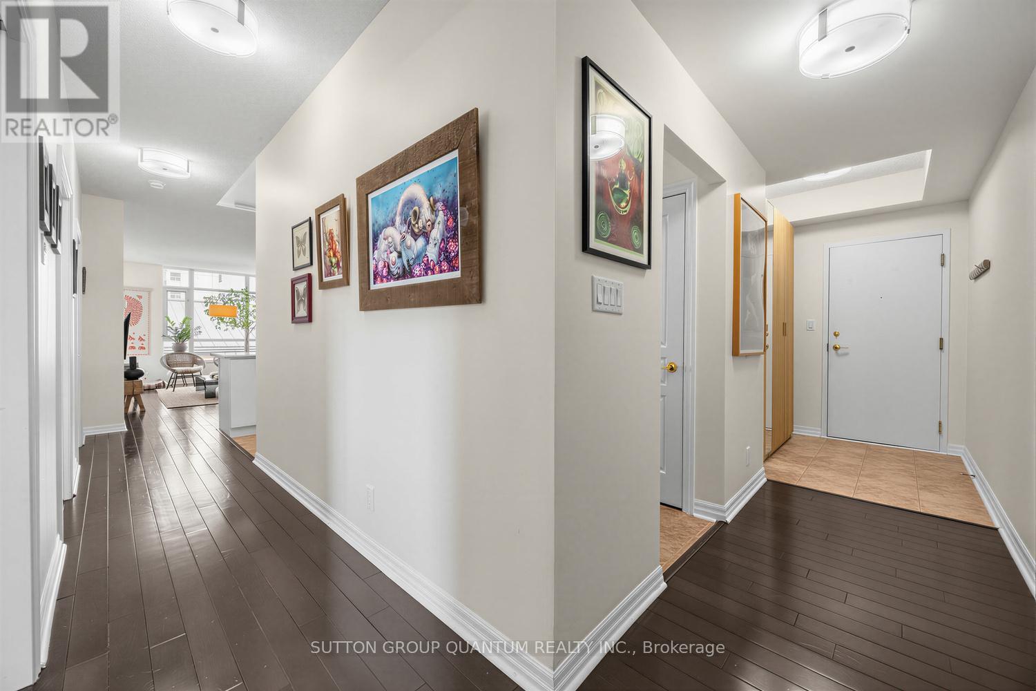 #304 80 PORT STREET E - 4