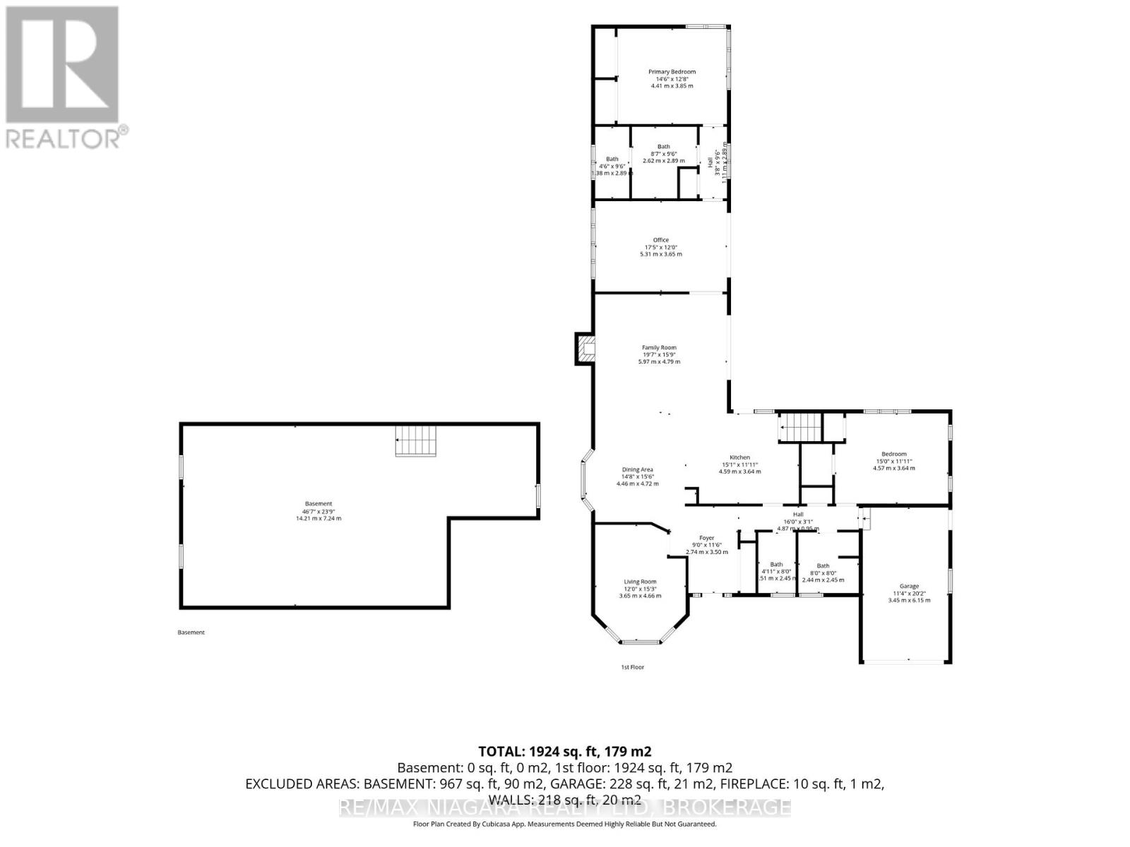 410 VICTORIA STREET - 43