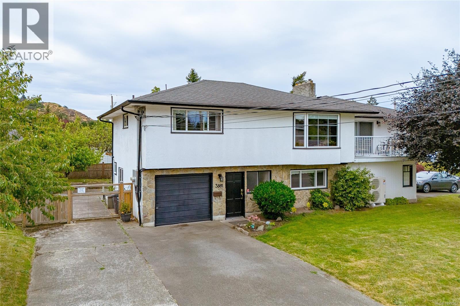 3881 Olivia Pl - 1