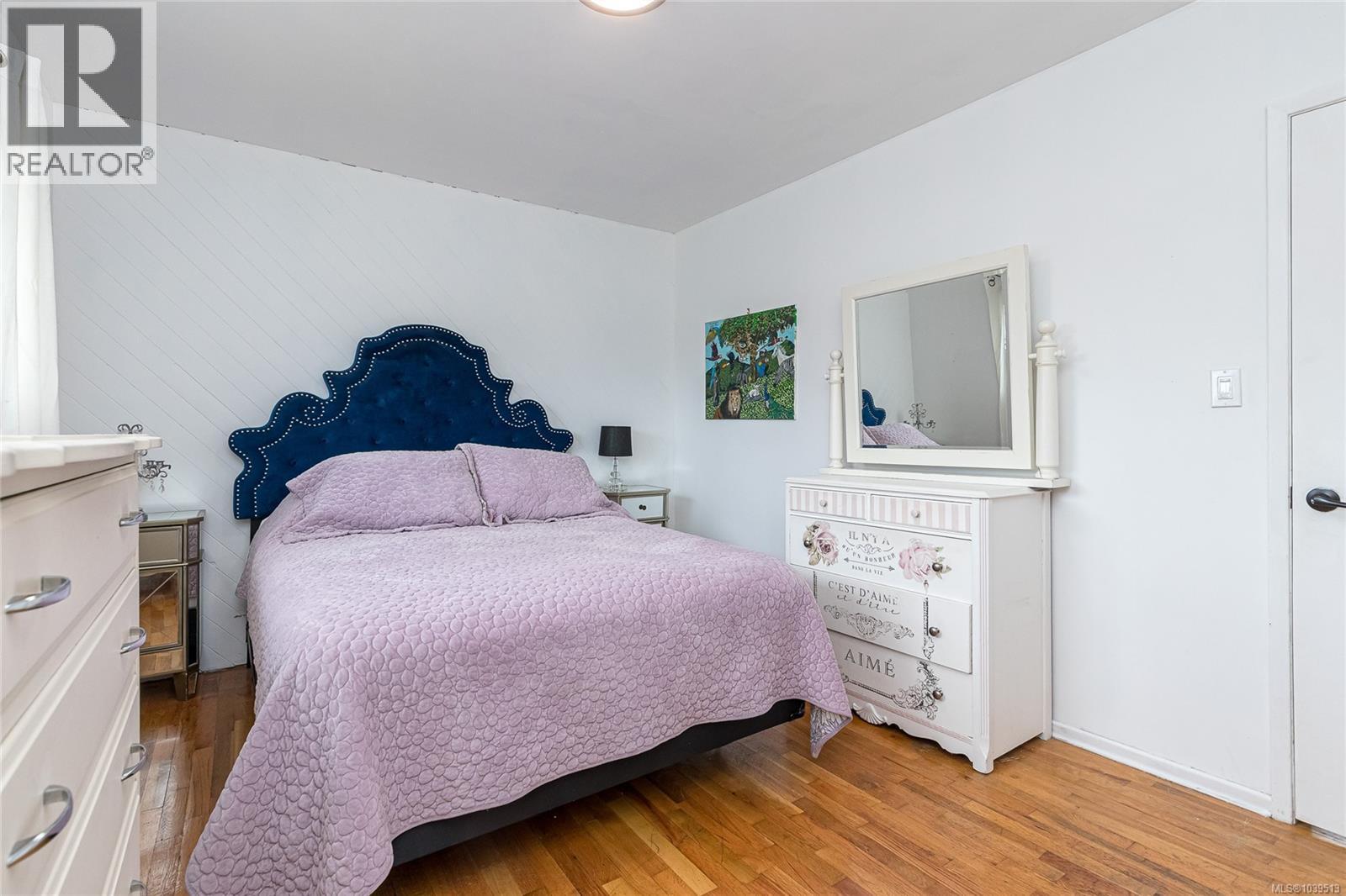 3881 Olivia Pl - 14