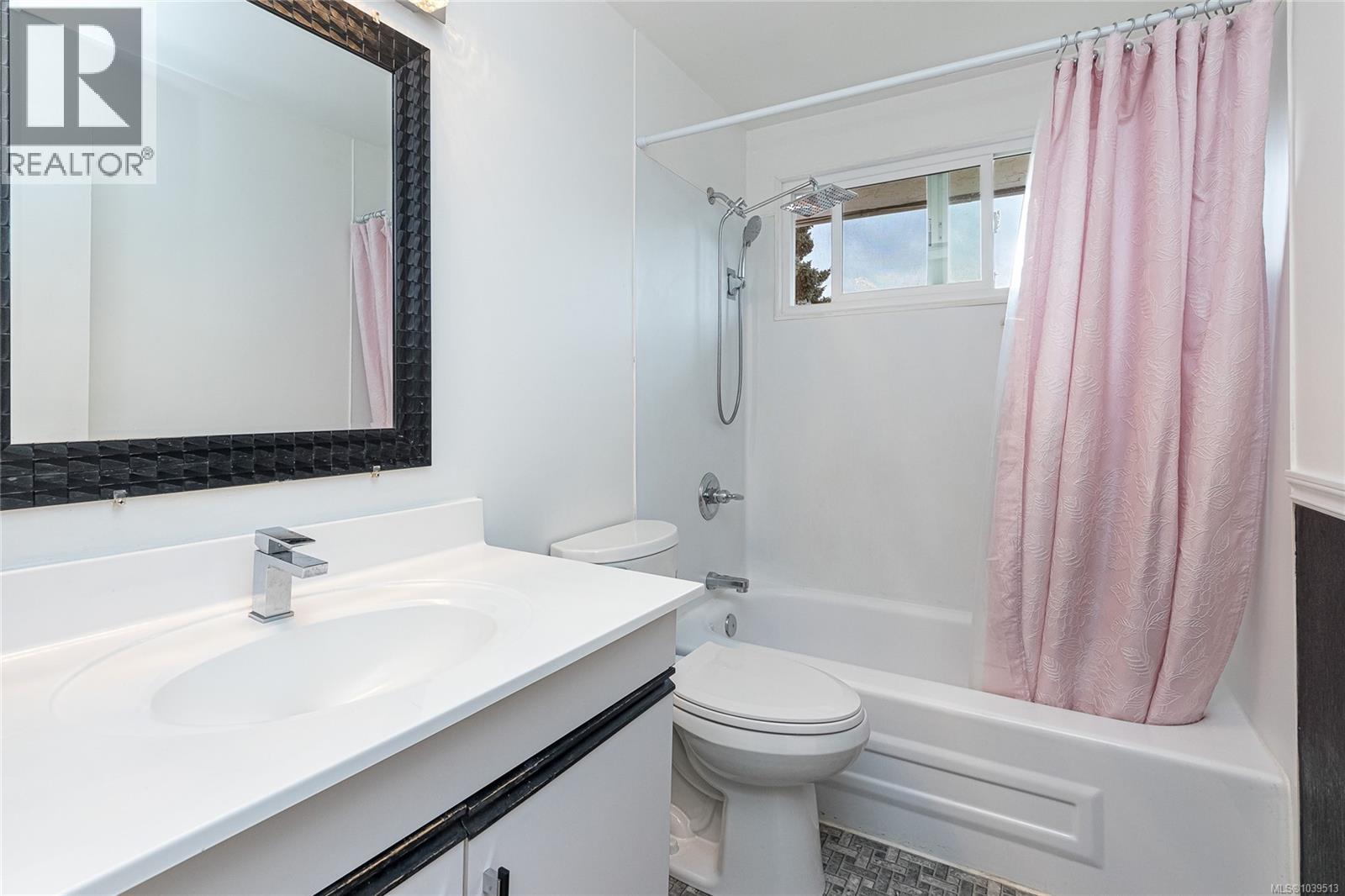 3881 Olivia Pl - 16
