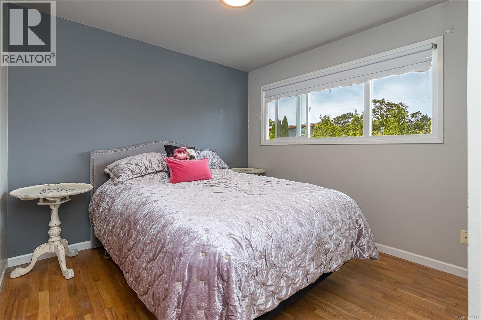 3881 Olivia Pl - 17