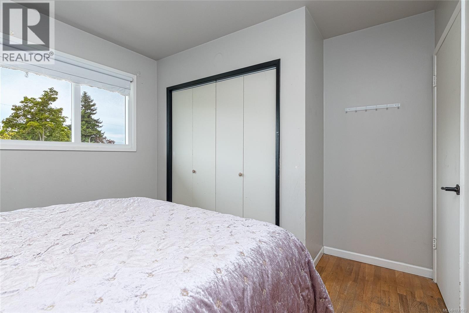 3881 Olivia Pl - 18