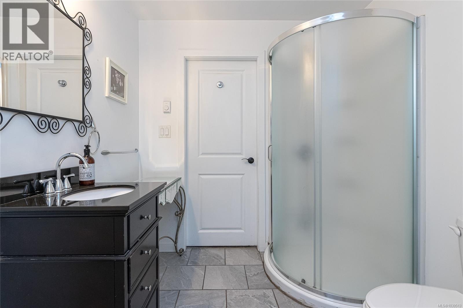 3881 Olivia Pl - 19
