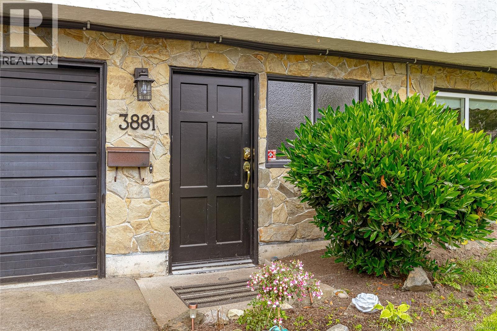 3881 Olivia Pl - 2