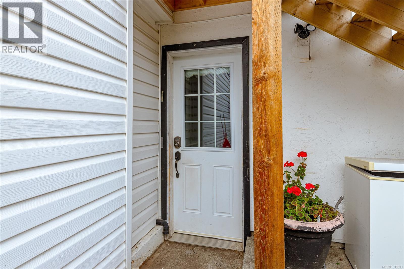 3881 Olivia Pl - 21