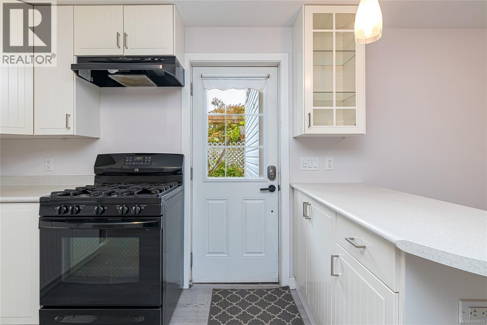 3881 Olivia Pl - 22