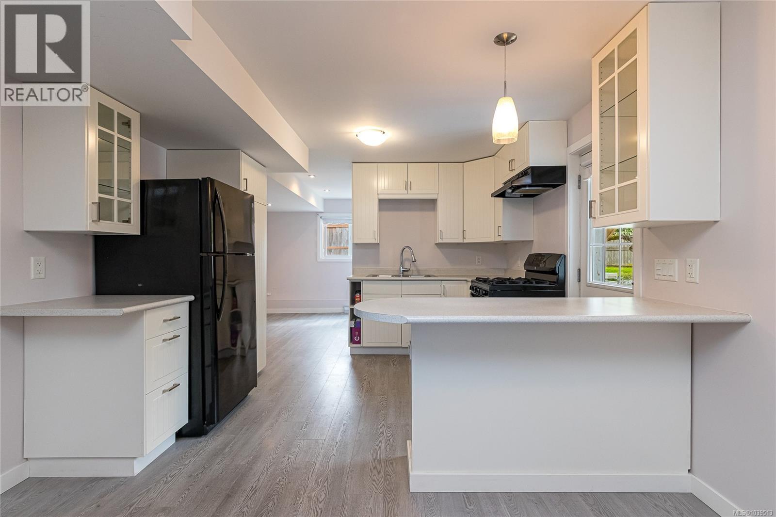 3881 Olivia Pl - 26