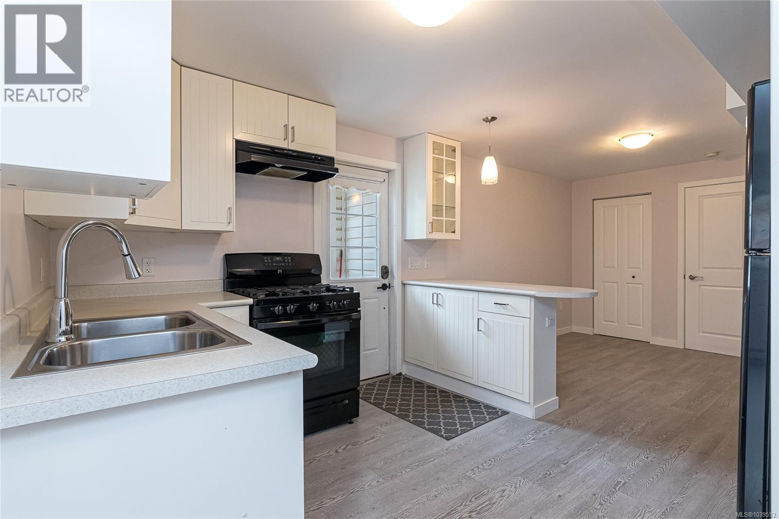 3881 Olivia Pl - 28
