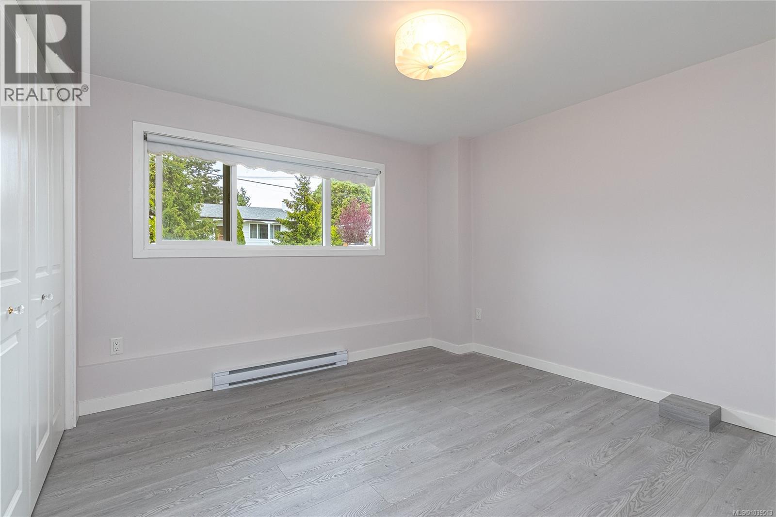3881 Olivia Pl - 29