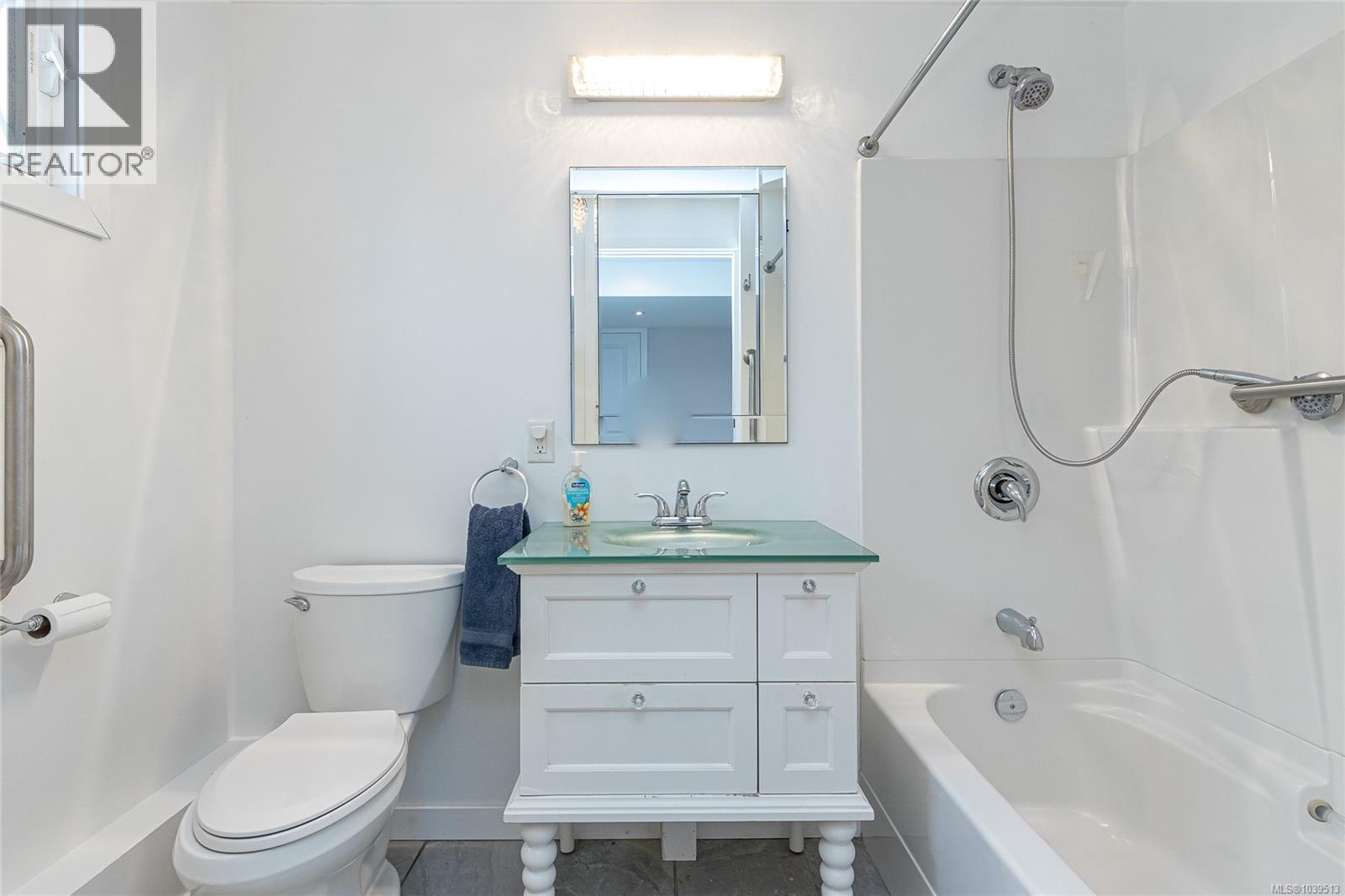 3881 Olivia Pl - 31
