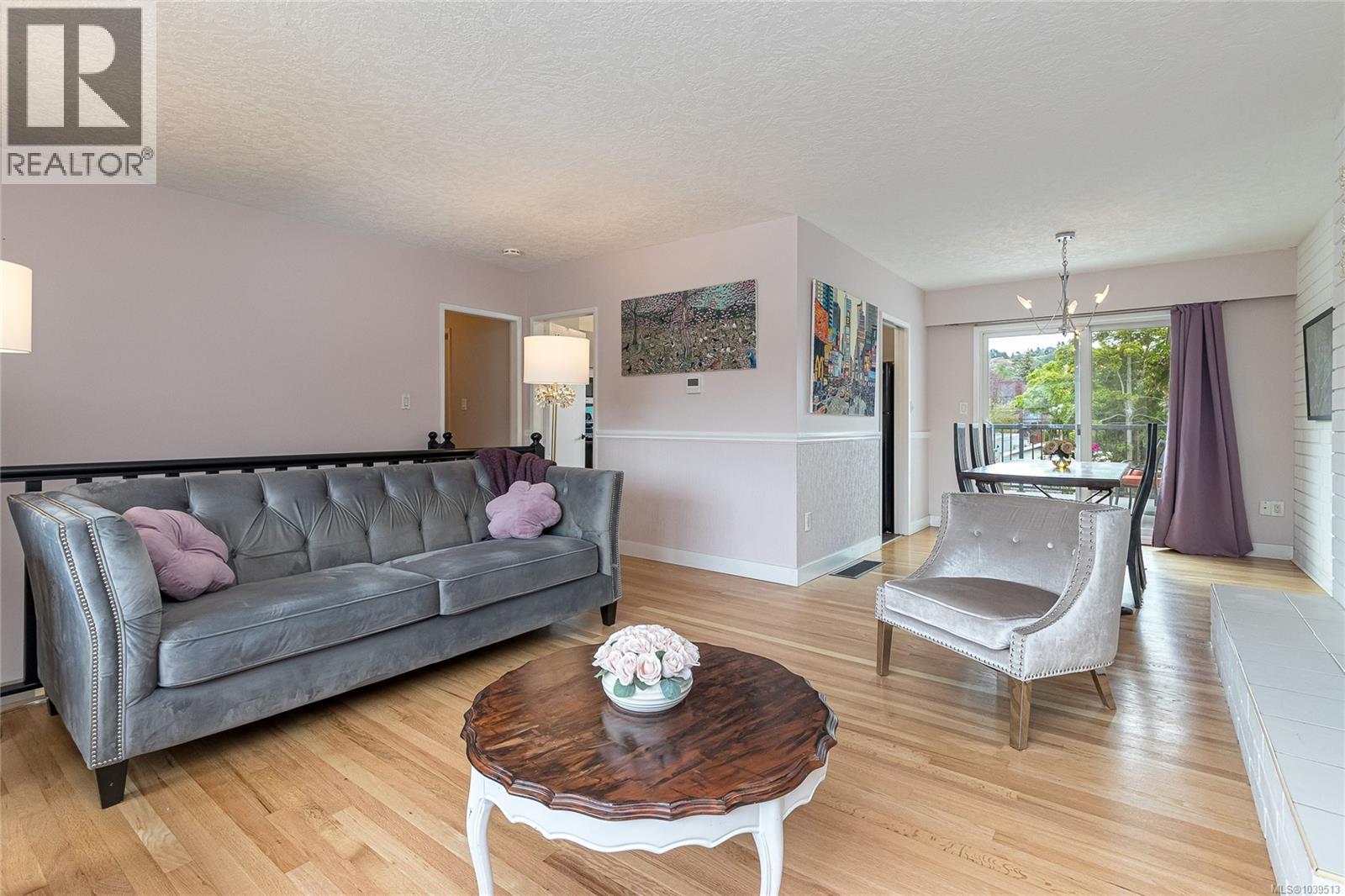 3881 Olivia Pl - 5