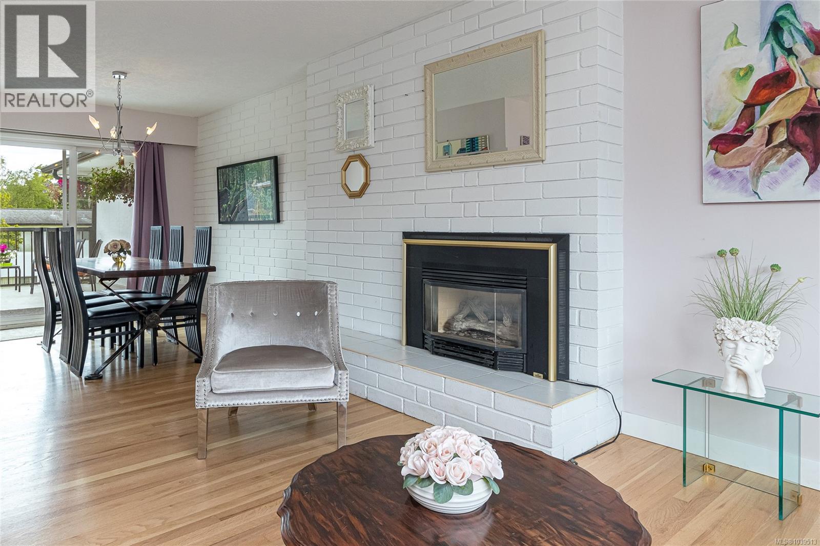 3881 Olivia Pl - 7