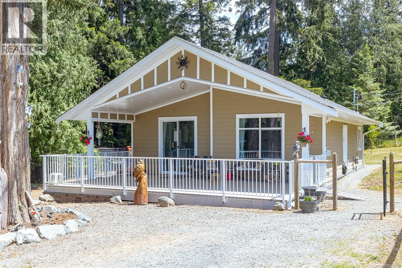 1135 Braithwaite Dr - Image 3