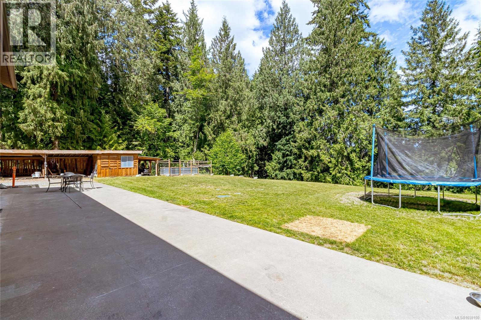 1135 Braithwaite Dr - 37