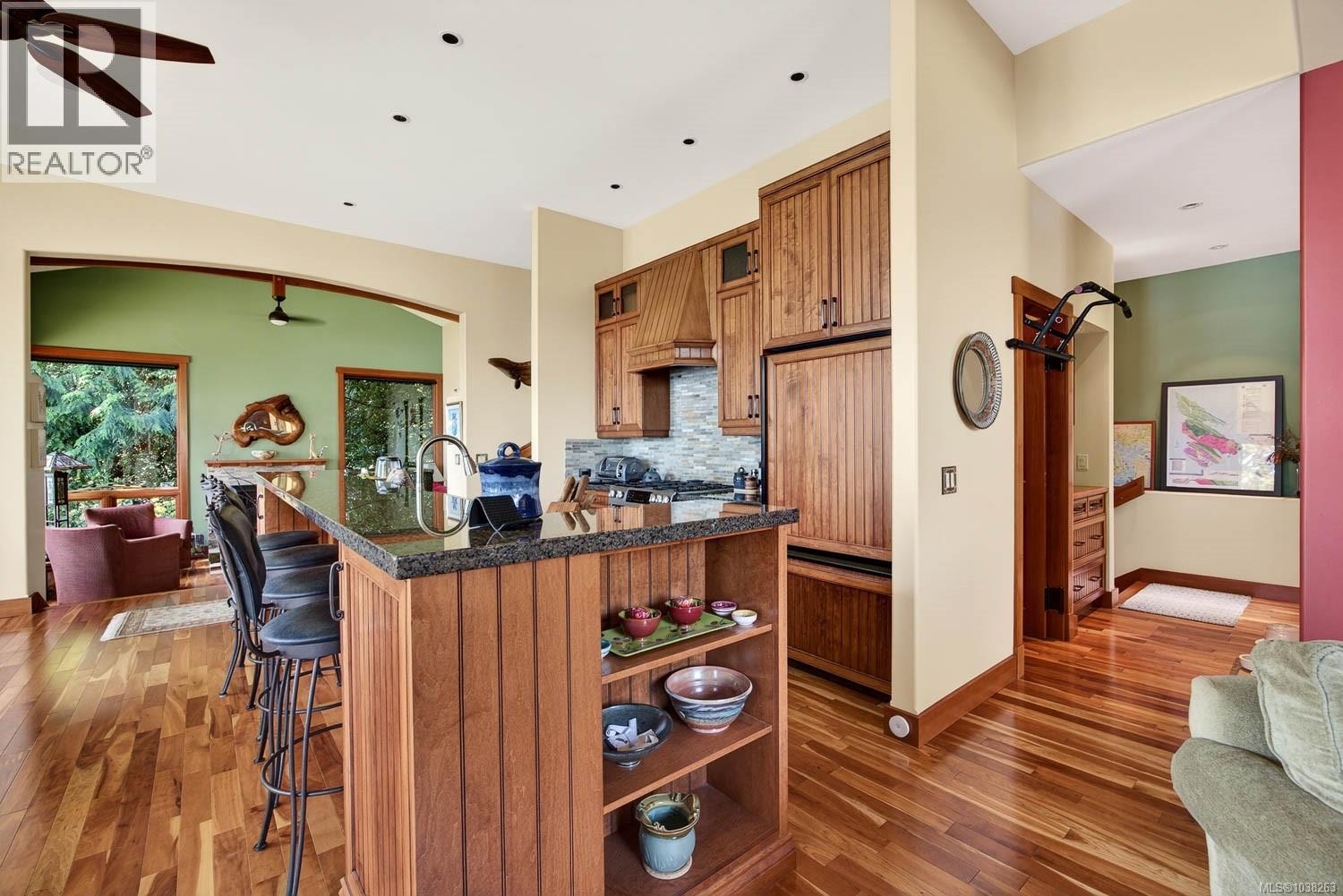 405 Roland Rd - 16