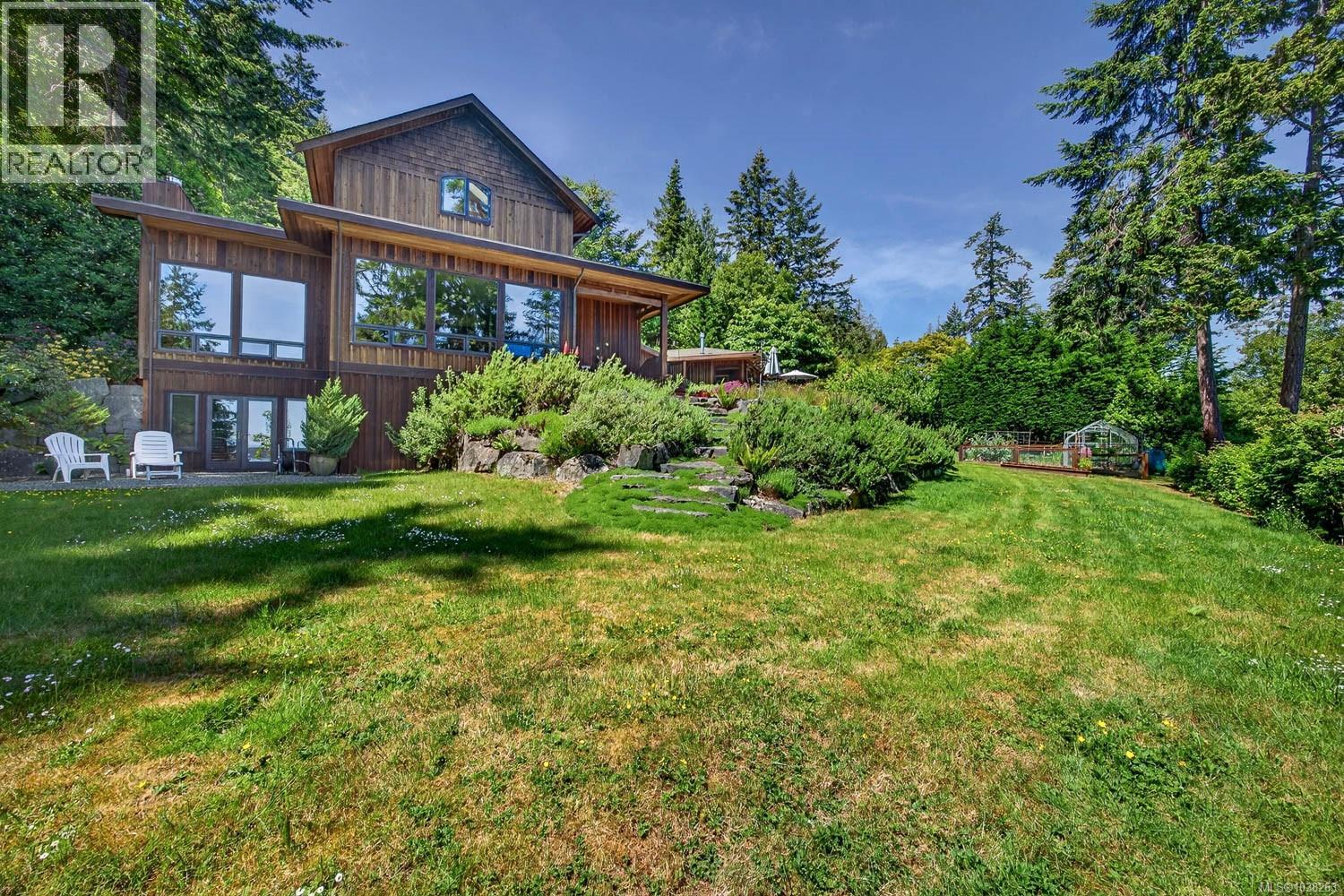 405 Roland Rd - Image 2