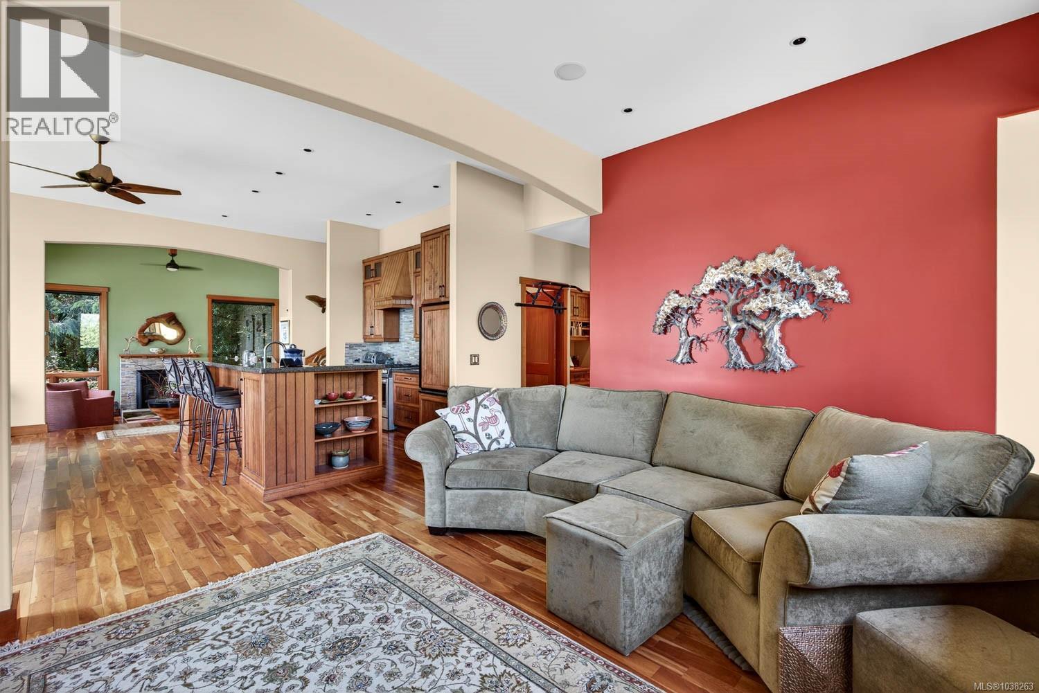 405 Roland Rd - 21