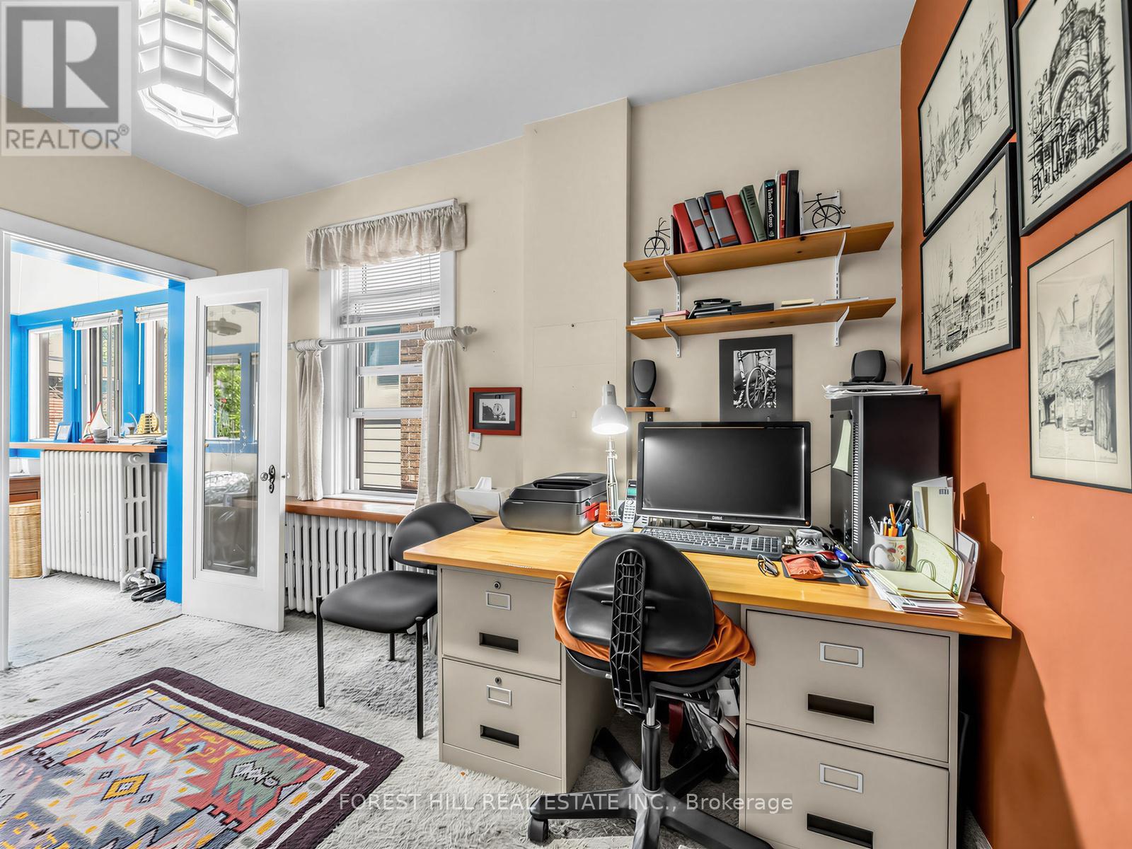 144 RUSHTON ROAD - 11