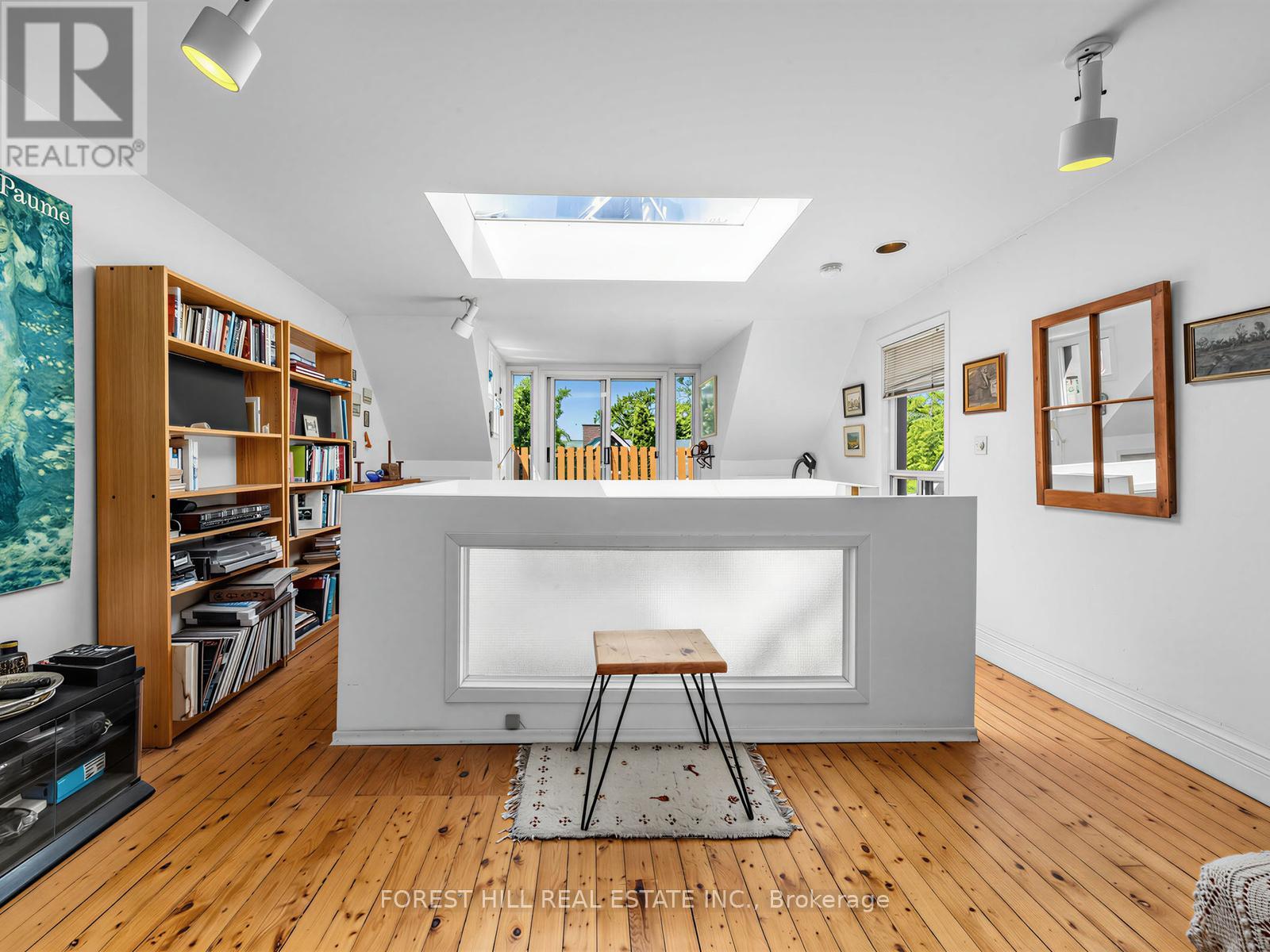 144 RUSHTON ROAD - 15
