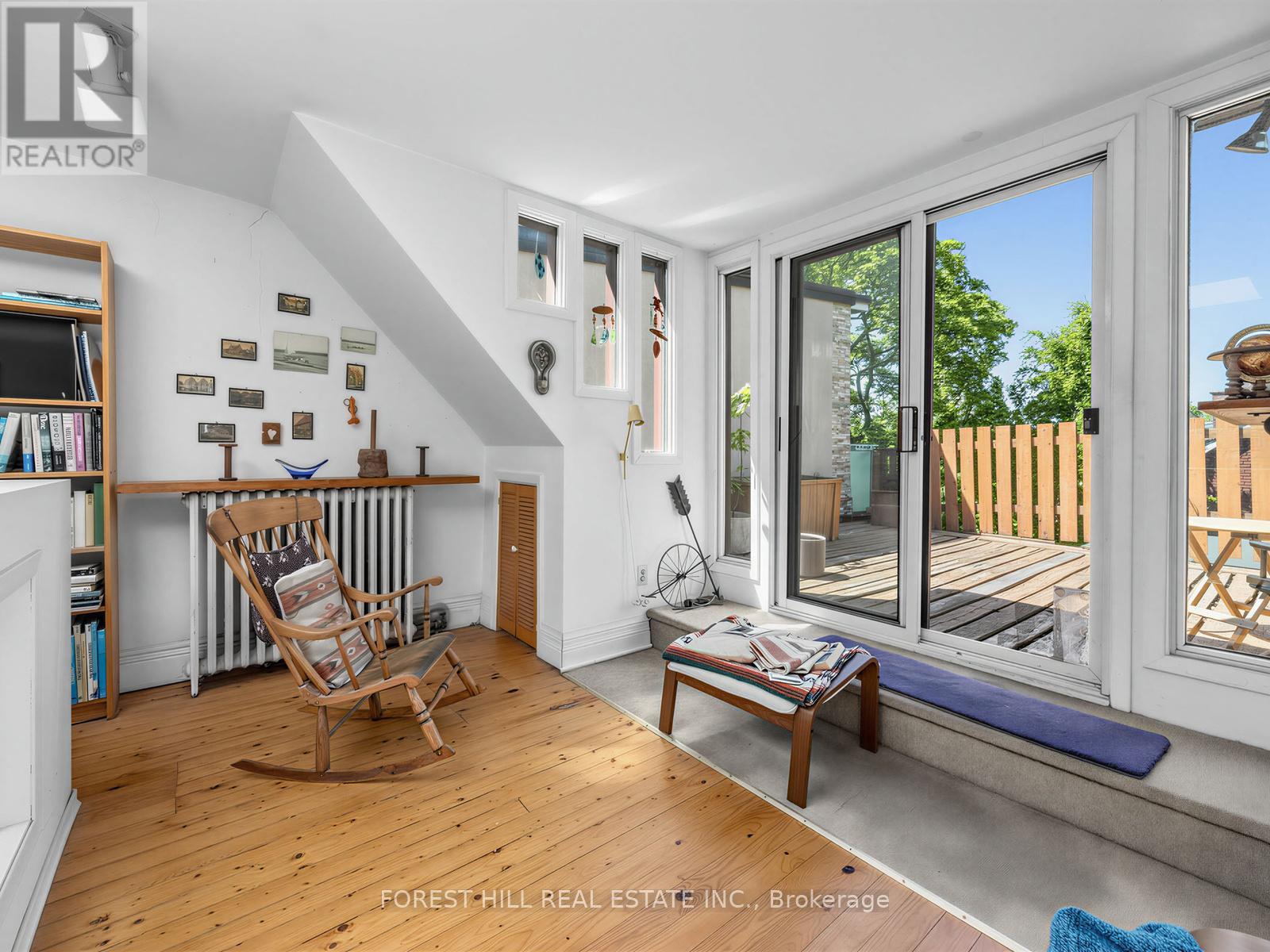 144 RUSHTON ROAD - 16