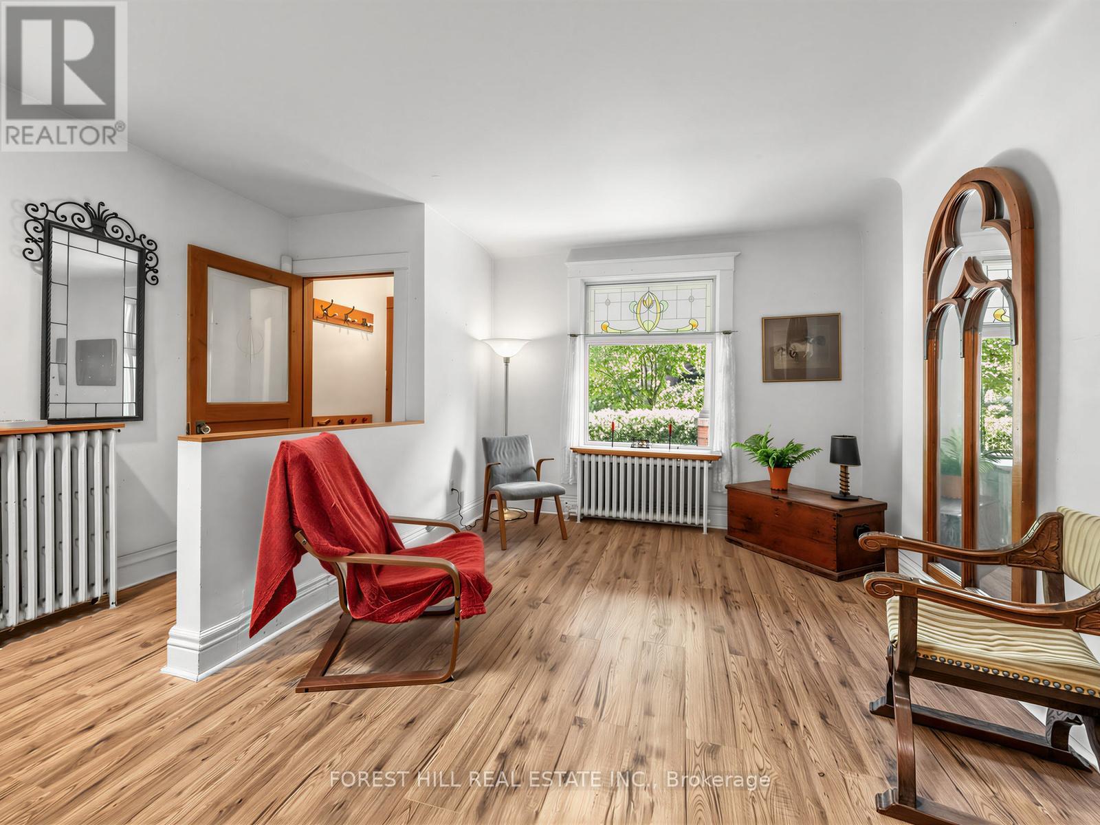 144 RUSHTON ROAD - 17