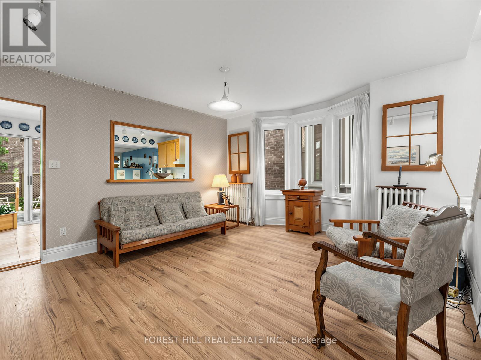 144 RUSHTON ROAD - 19