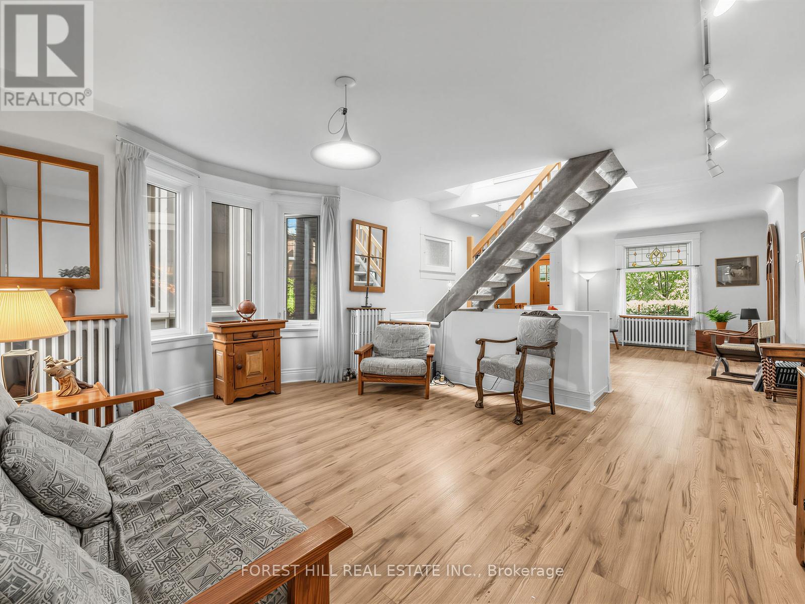 144 RUSHTON ROAD - 20