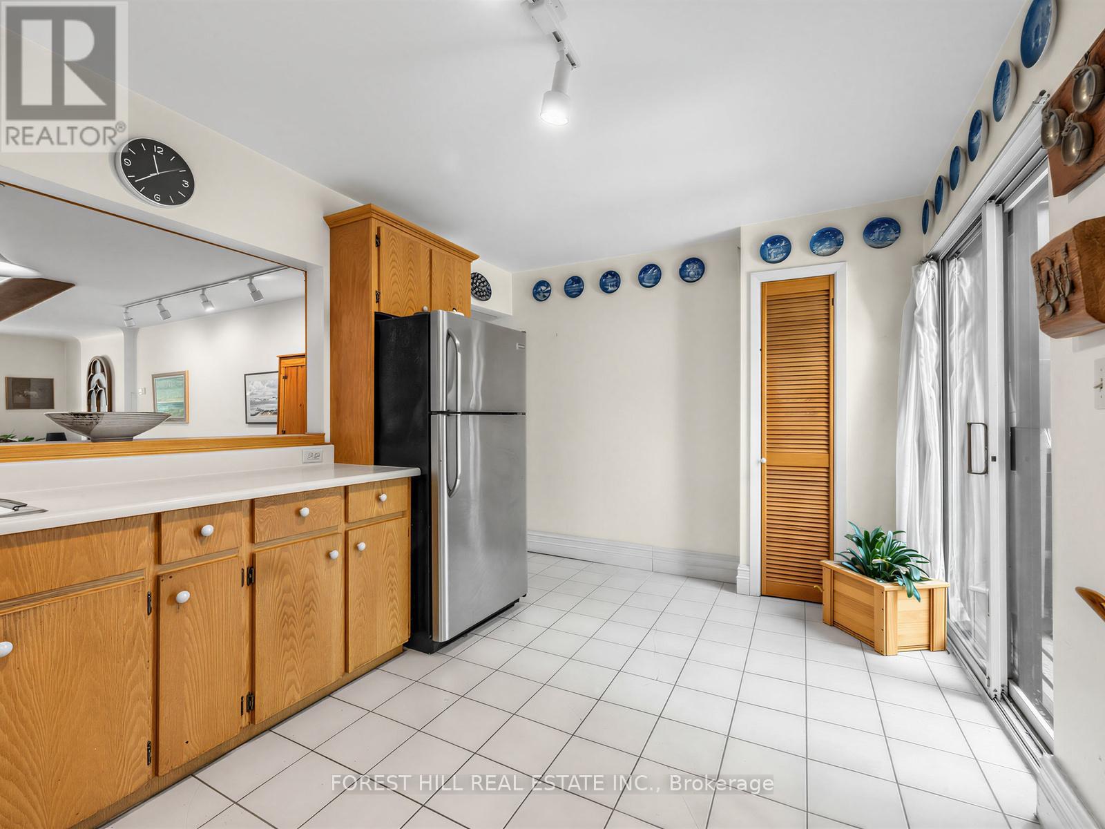 144 RUSHTON ROAD - 22