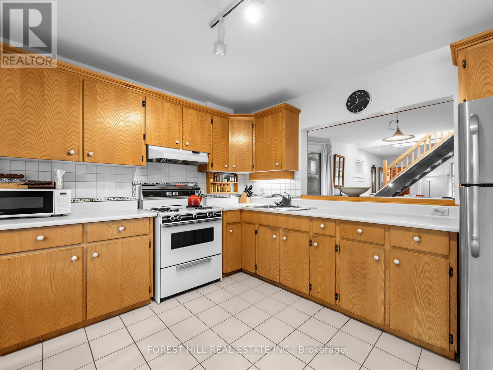 144 RUSHTON ROAD - 24