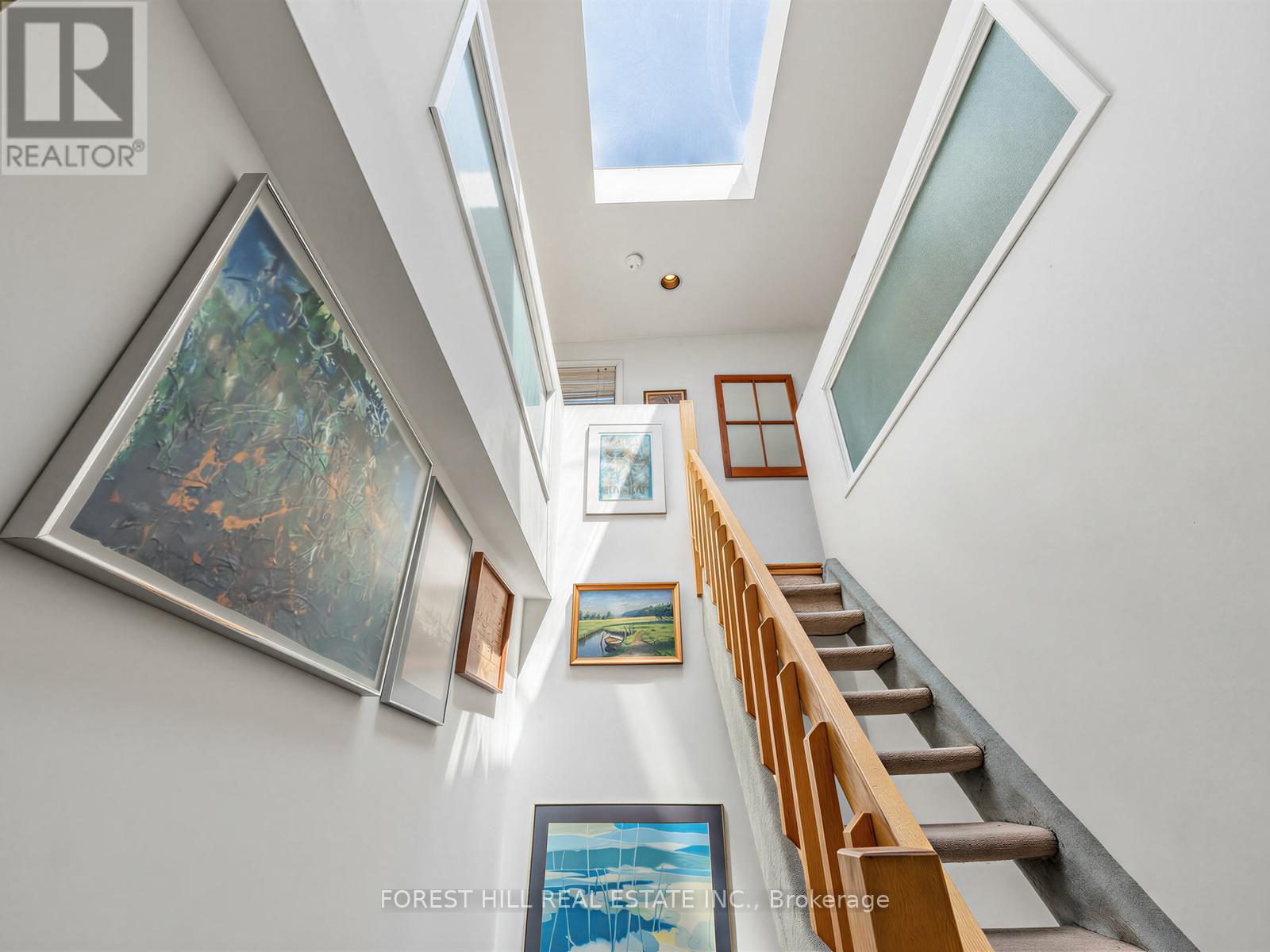 144 RUSHTON ROAD - 25
