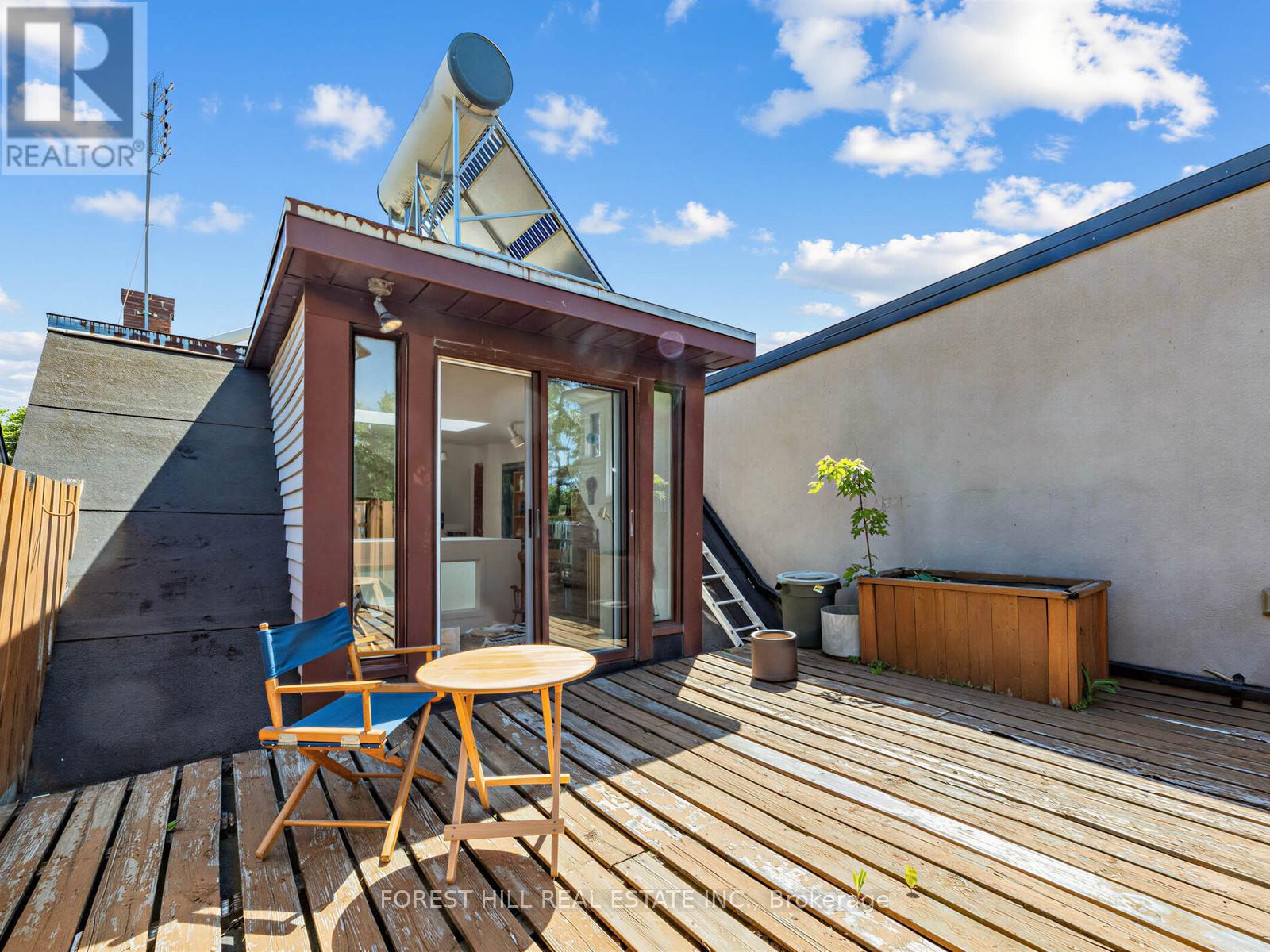 144 RUSHTON ROAD - 27