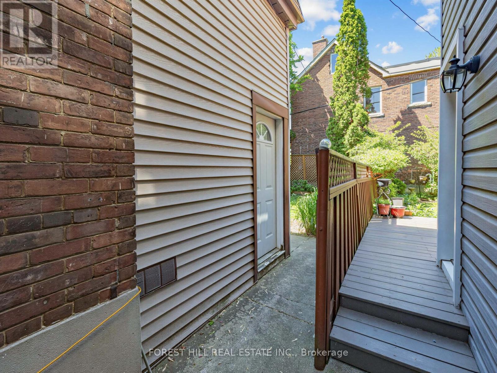 144 RUSHTON ROAD - 34