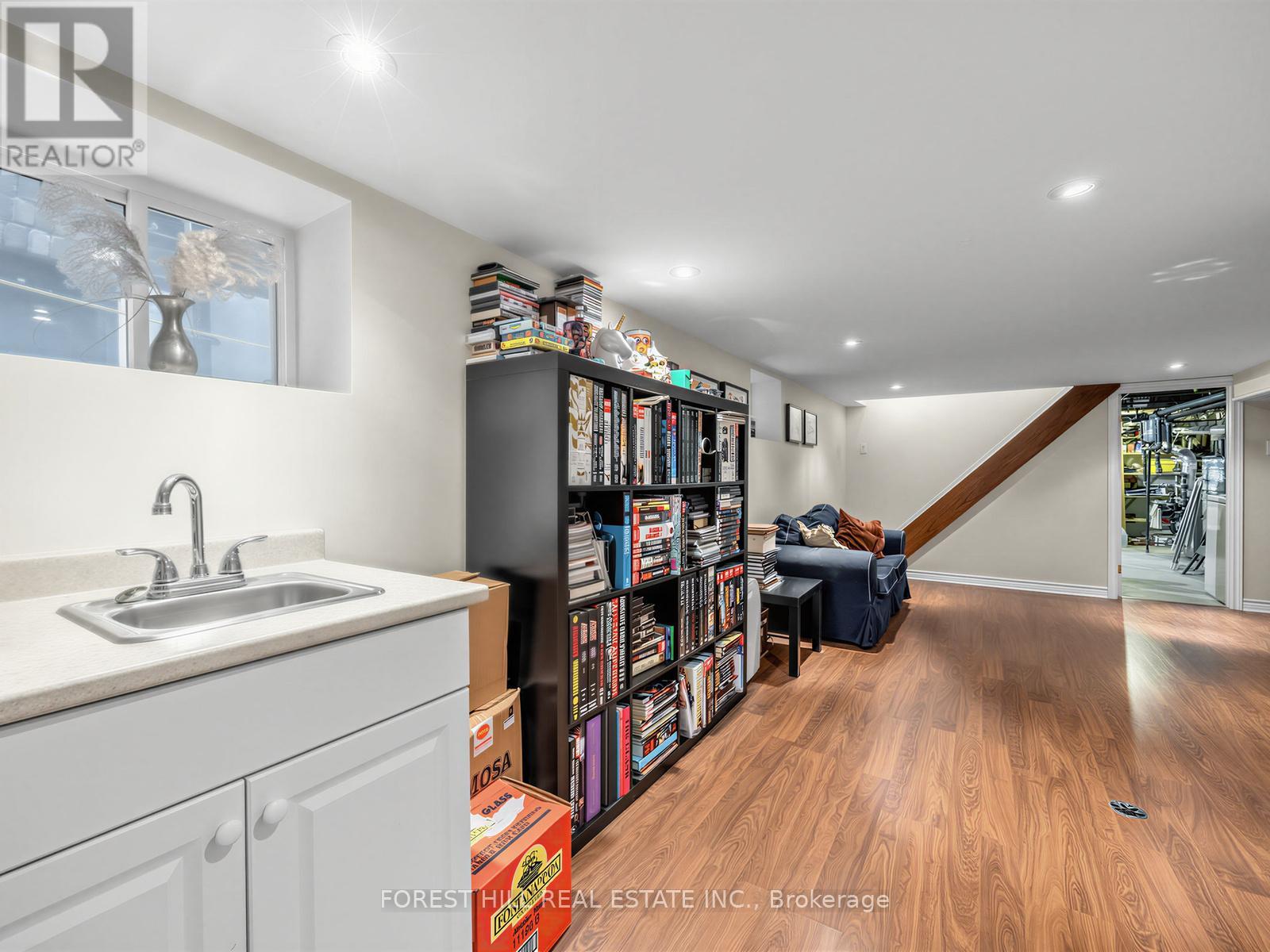 144 RUSHTON ROAD - 6