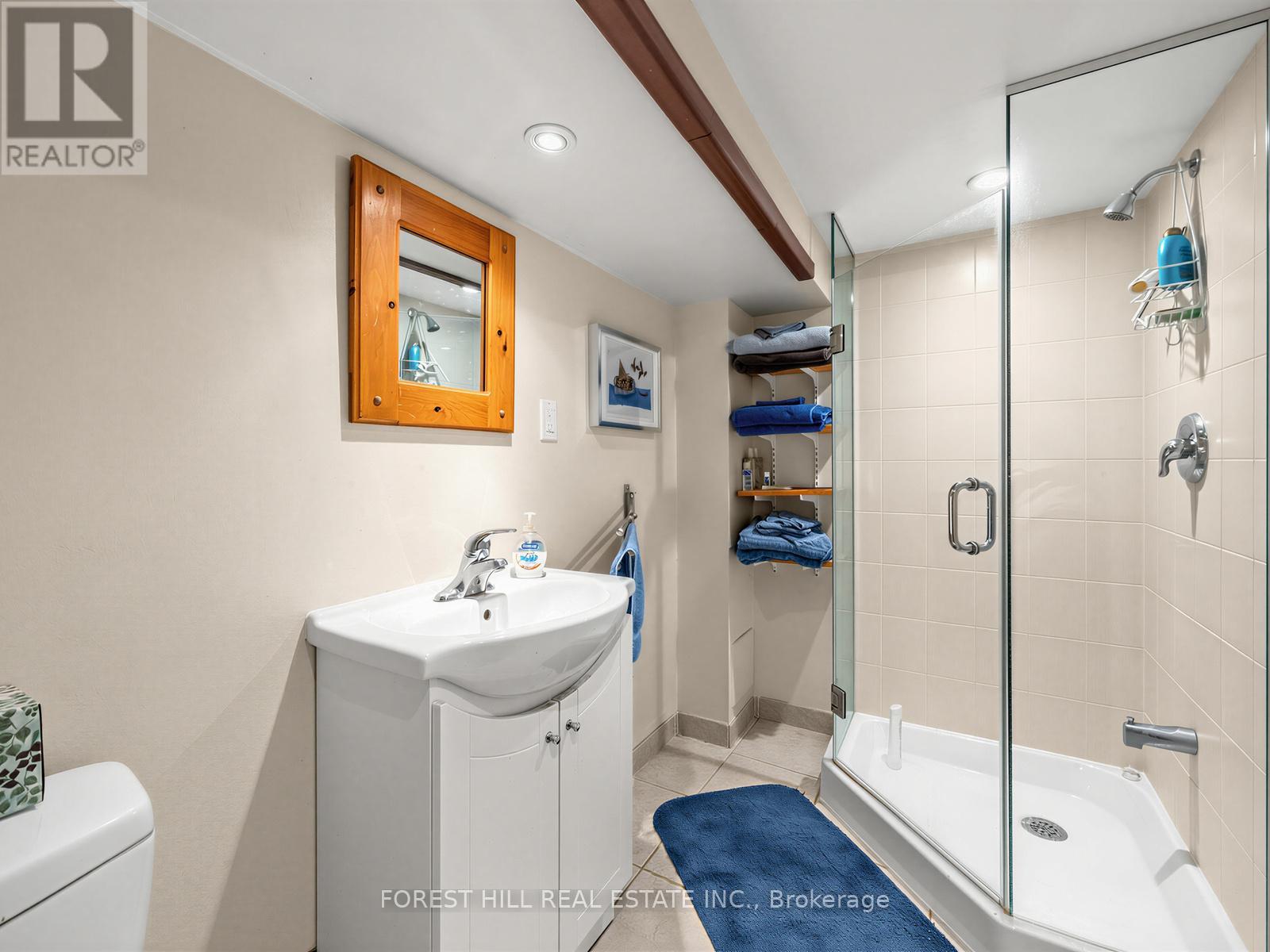 144 RUSHTON ROAD - 7
