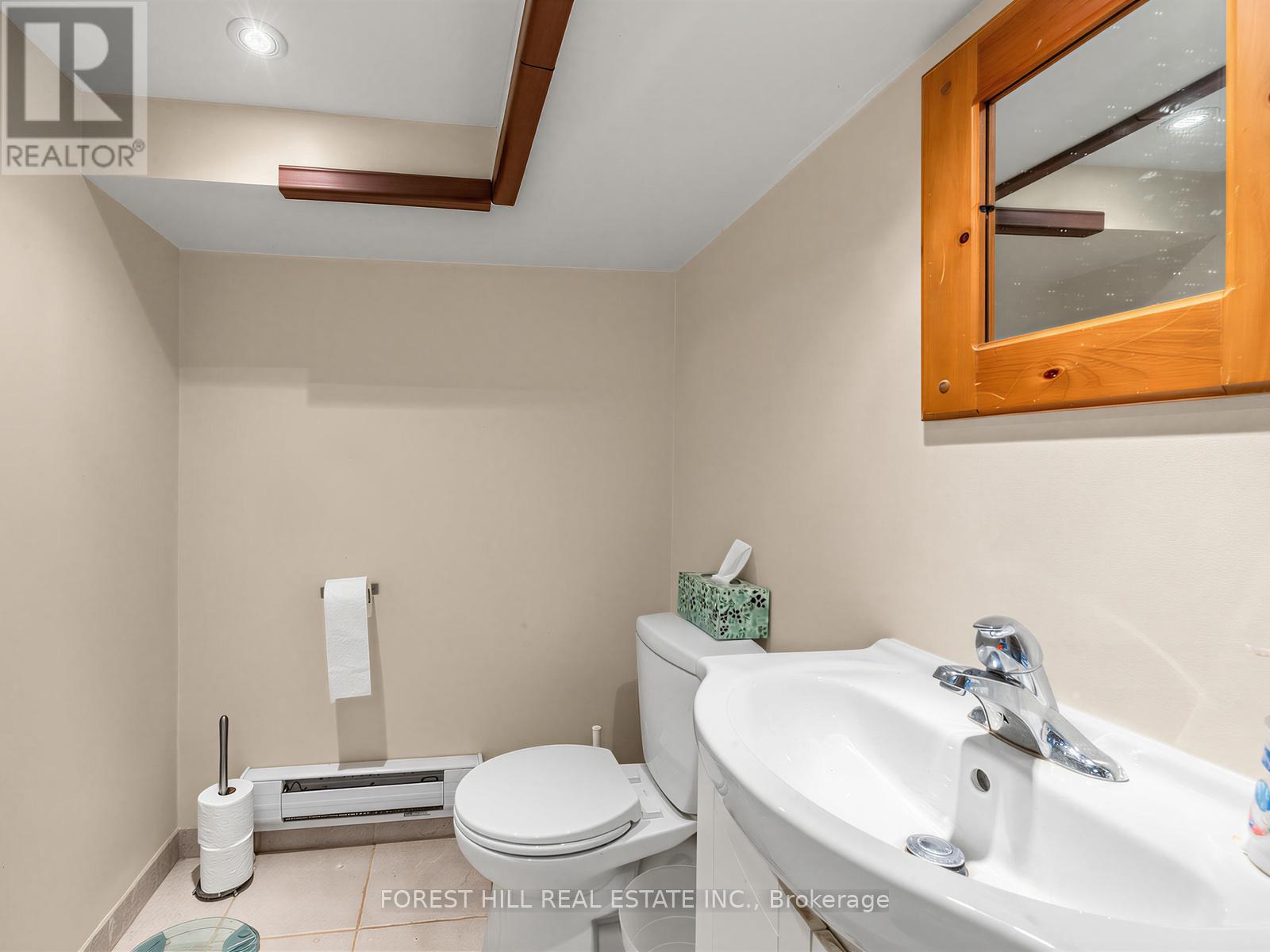 144 RUSHTON ROAD - 8