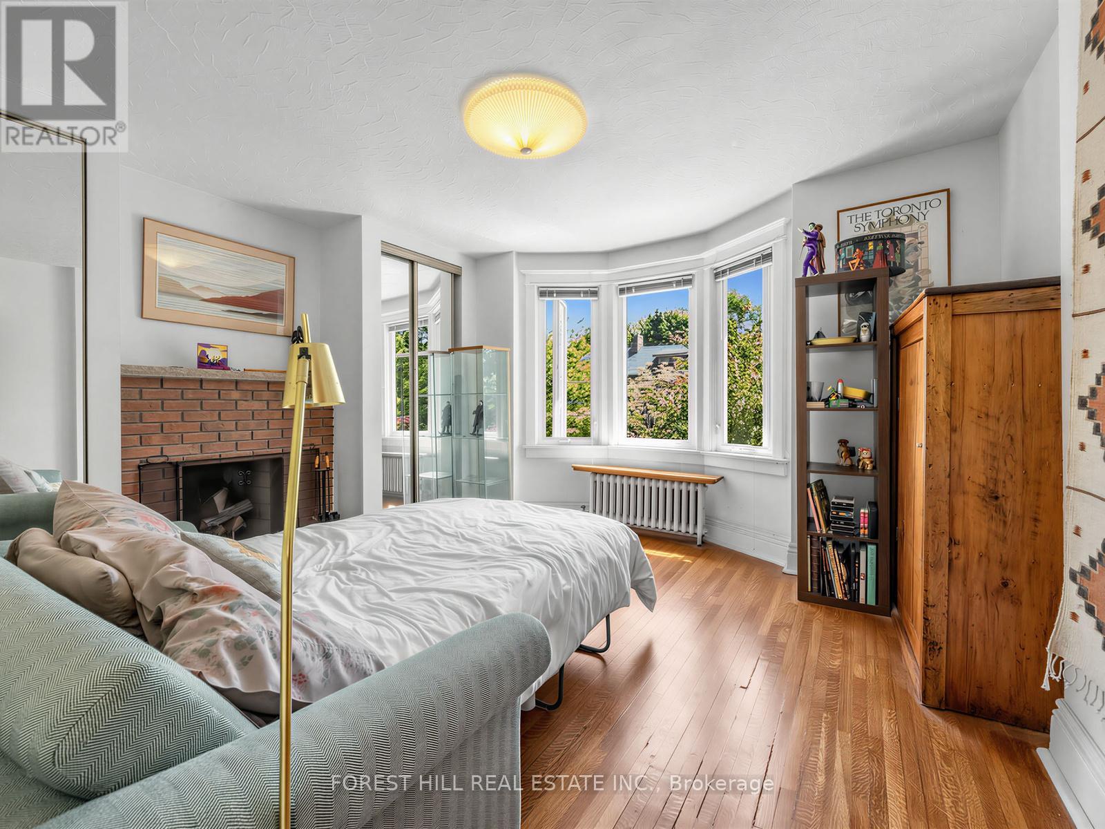 144 RUSHTON ROAD - 9