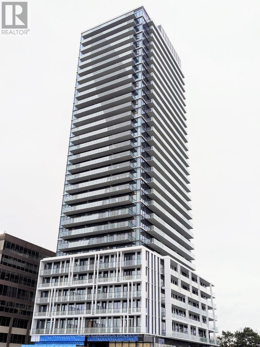 Listing photo of 712 - 29 GREEN TRAIL COURT