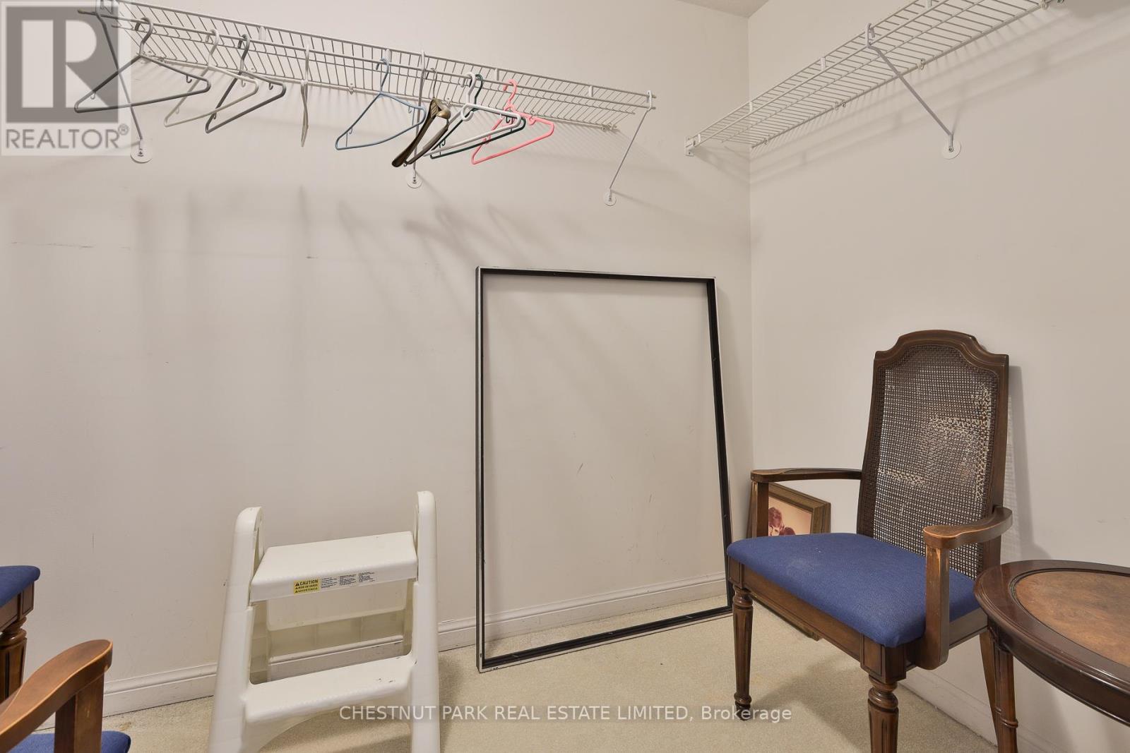 #409 2900 YONGE STREET - 31