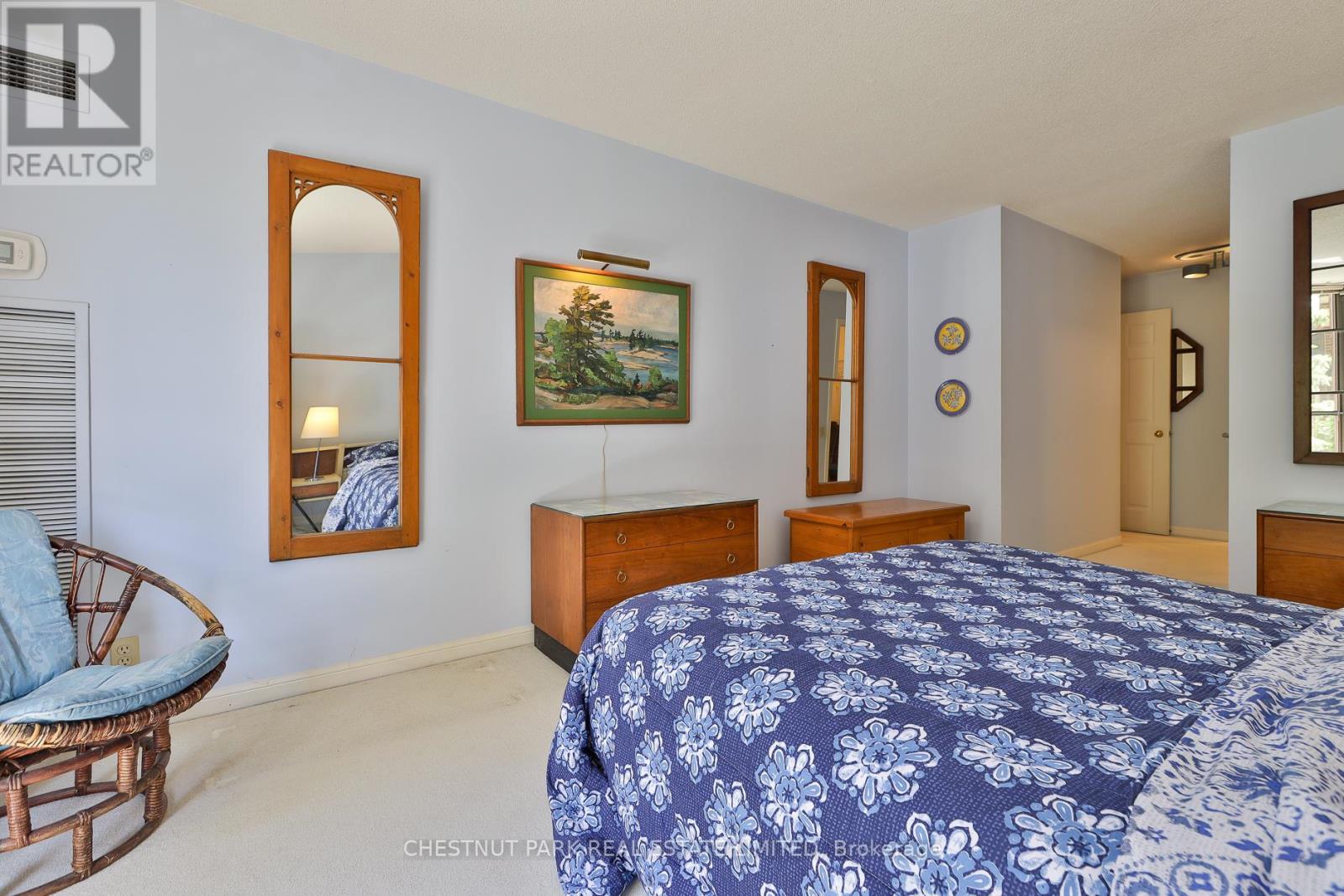 #409 2900 YONGE STREET - 35