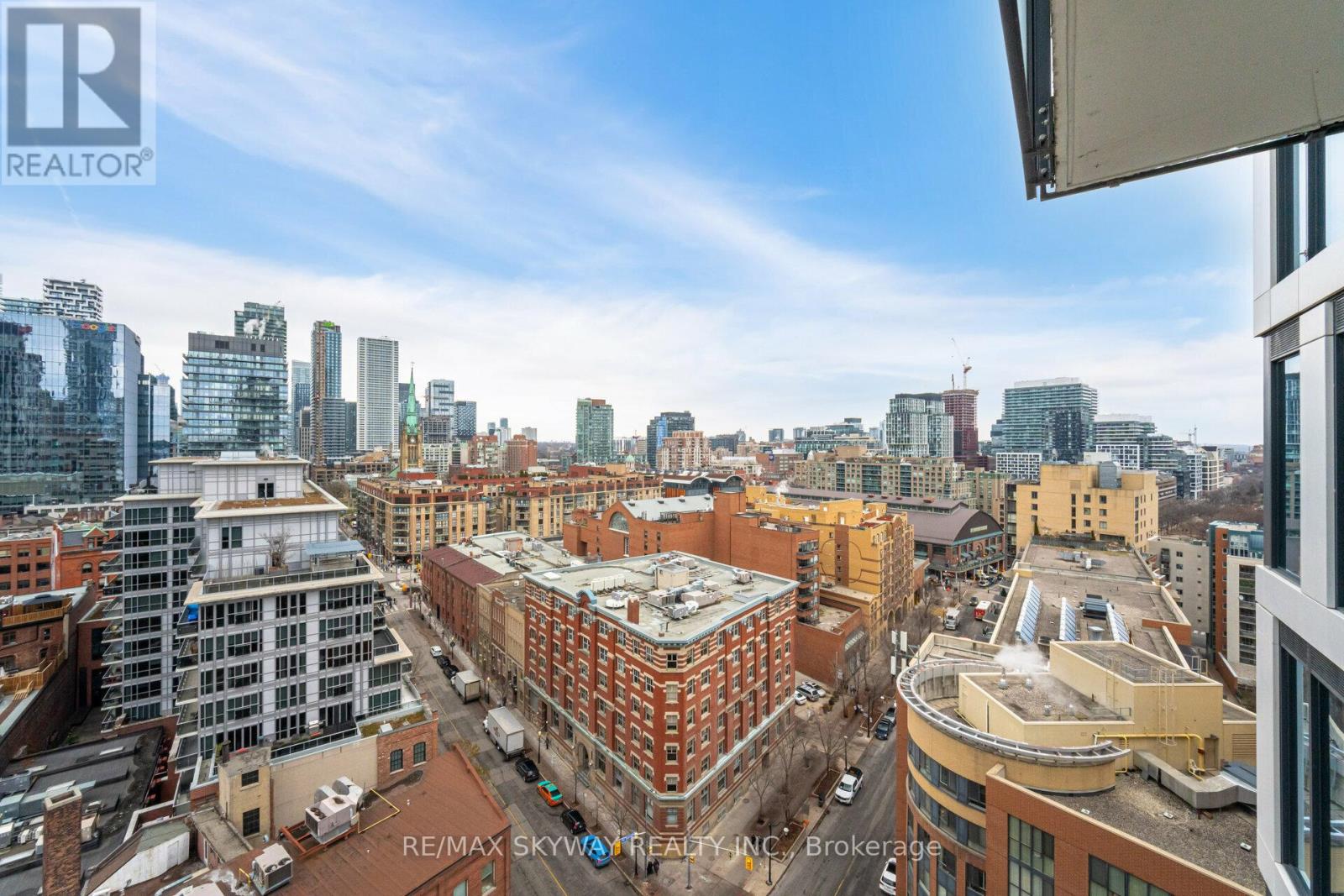 #1409 2A CHURCH STREET - 45